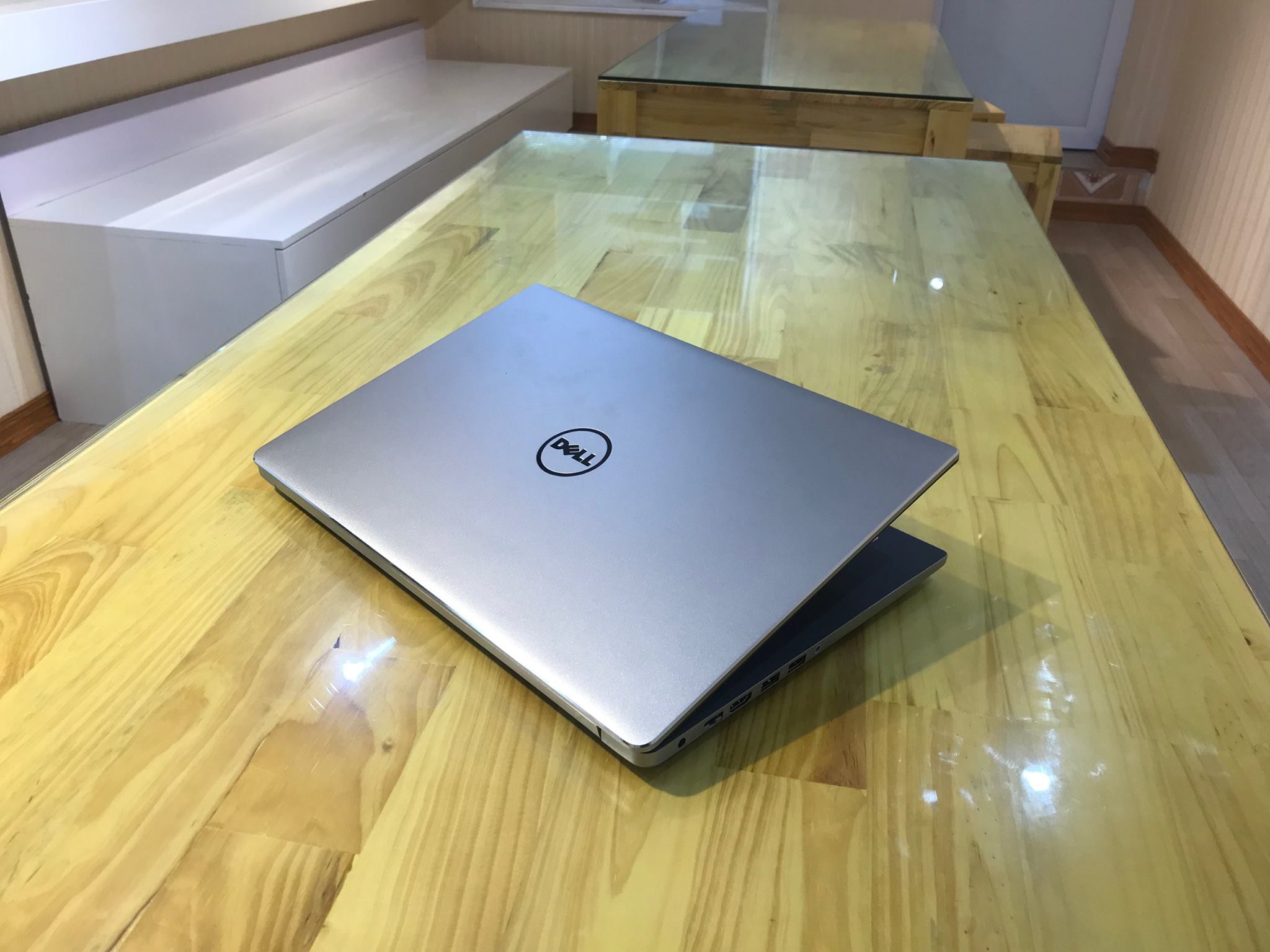 Laptop Dell inspiron 7560-7.jpg